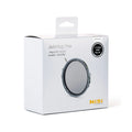 Nisi Jetmag Pro Magnetico ND-vario Flex Kit 1-5 stop 49/67/82/ 95/ mm itnisi1486