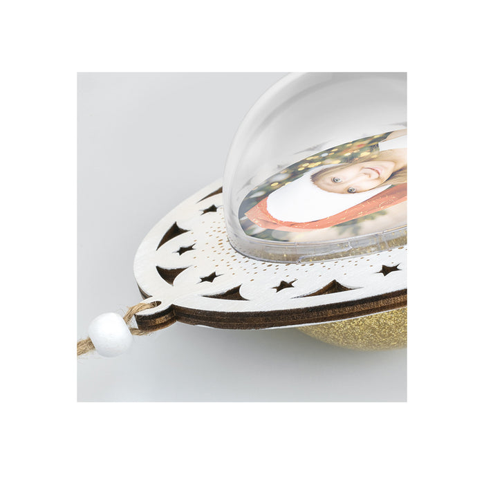 ZEP HEIDE GOLD 7X7 LG55G