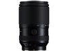 Tamron 28-300mm F4/7.1 Di III VC VXD (Per Sony E) - Garanzia Polyphoto tasto