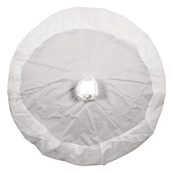 Phottix Premio Reflective Umbrella 120cm White