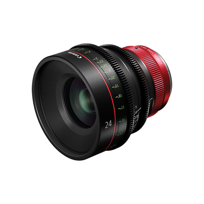 canon-cnr-24mm-lente