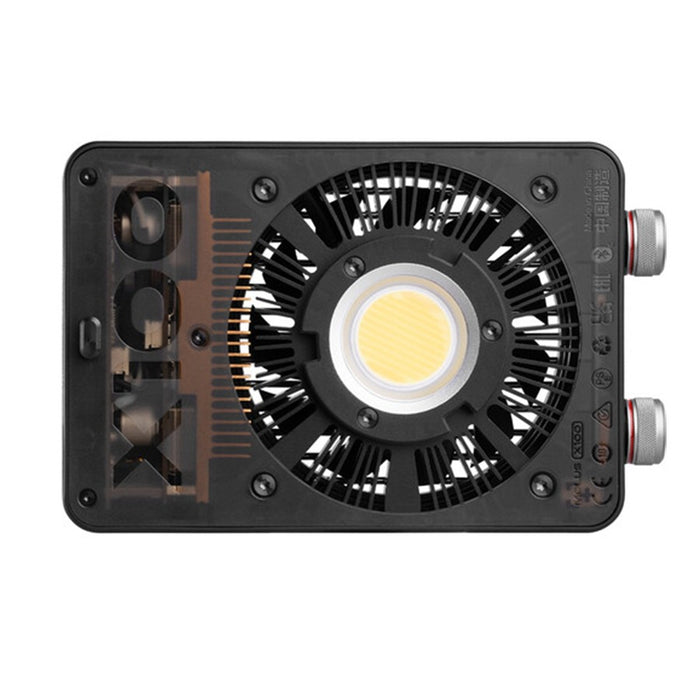 zhiyun-molus-X100-pro-retro2