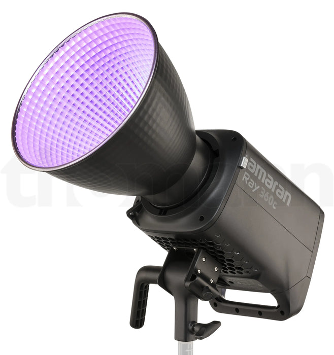 Amaran Ray 360c