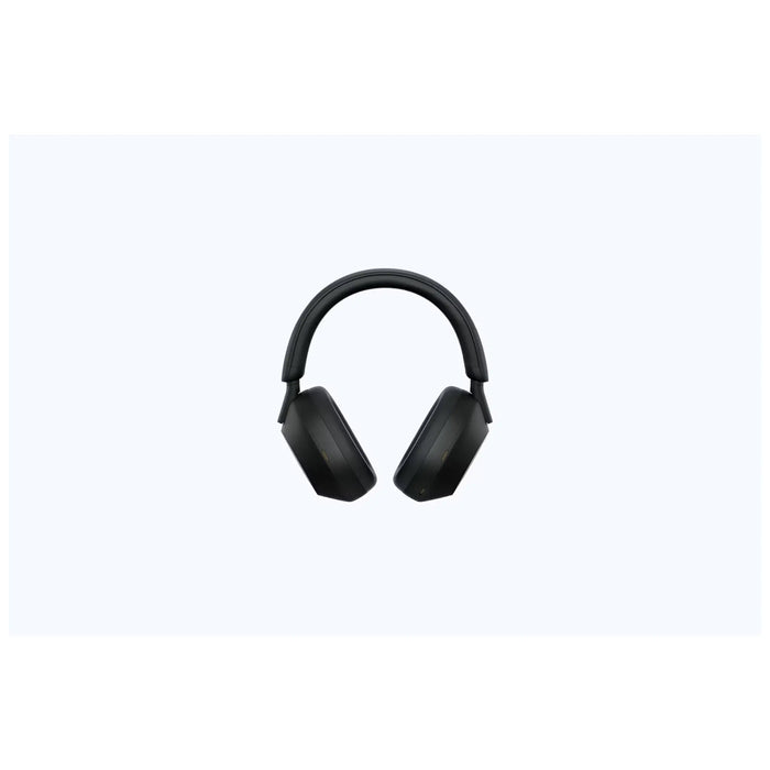 Sony WH-1000XM5  Cuffie wireless con Noise Cancelling Nero