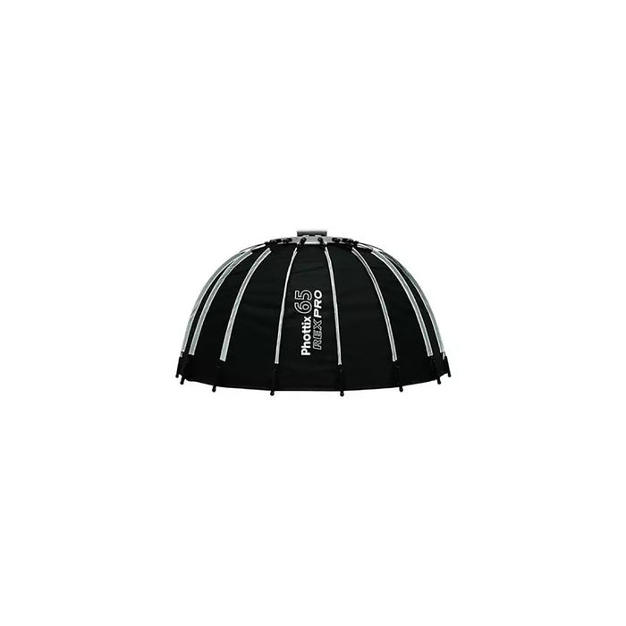 Phottix Softbox Rex Pro Octa 65cm