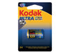 kodak-ultra-cr-123-batteria