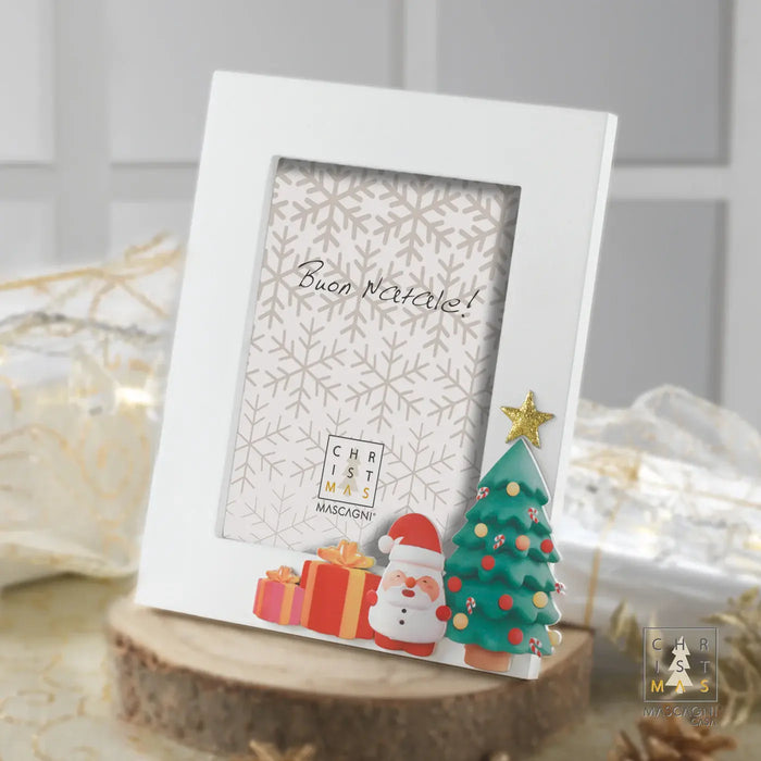 Mascagni Cornice 13×18 (art c2858)