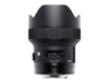sigma-art-14mm-dg-hsm-l-mount