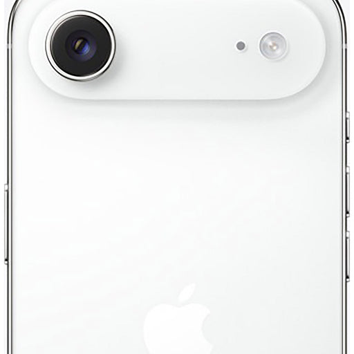 Apple iPhone Air 6.5" 256GB Bianco Nub