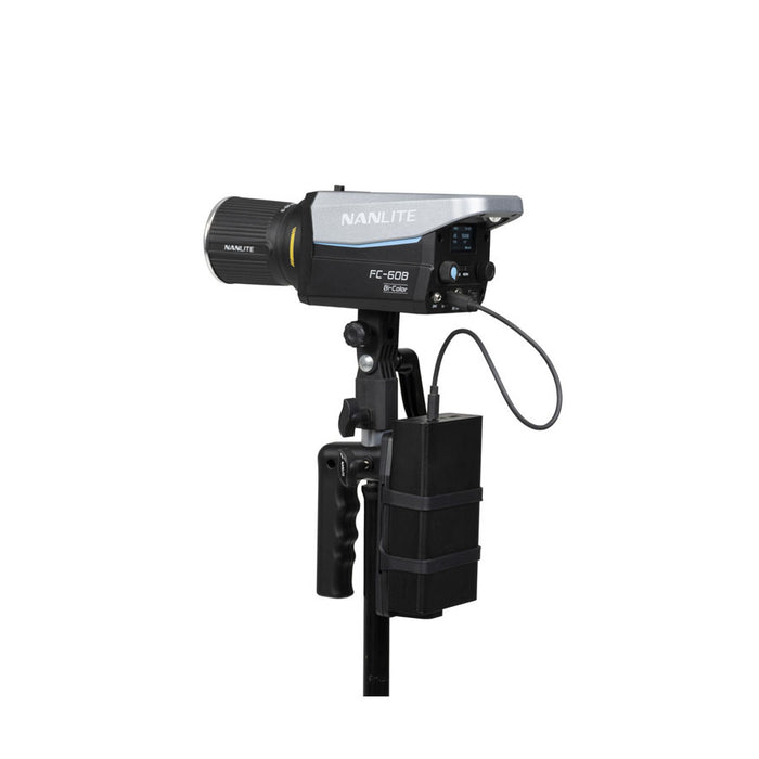 nanlite-battery-grip-dettagli