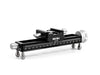 Nisi Macro Focusing Rail NM-180S