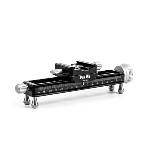 Nisi Macro Focusing Rail NM-180S