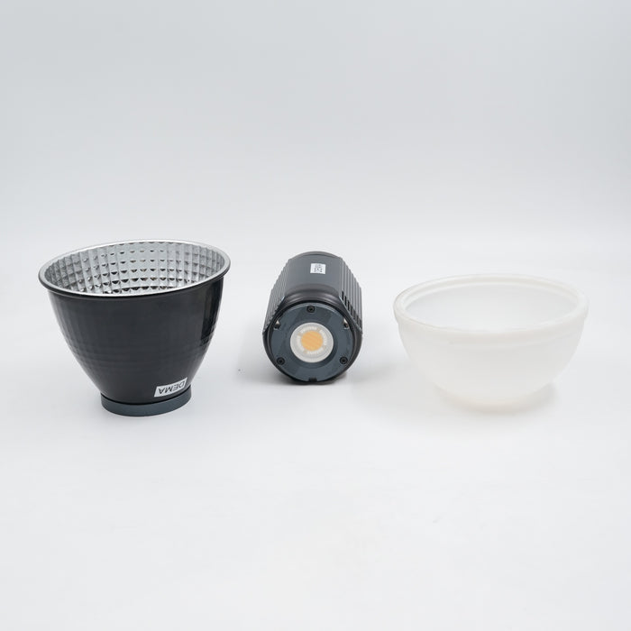 Phottix Theia Q40c ( Demo)