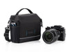 Tenba Skyline V2 Corredo 7 (Black) mirrorless