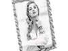 mascagni-cornice-a2110-metallo-argento