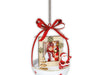wilson-white-palla-natale-foto.lg22w