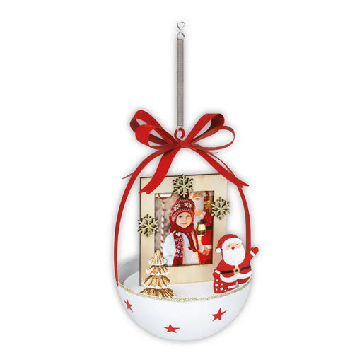 wilson-white-palla-natale-foto.lg22w