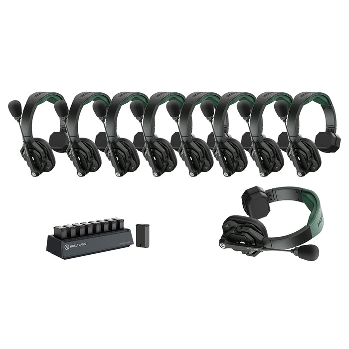 hollyland-se-pro-9s-kit