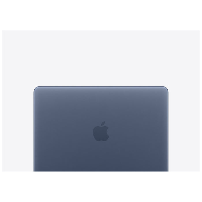Apple MacBook Neo 13 Pollici 256GB Indaco