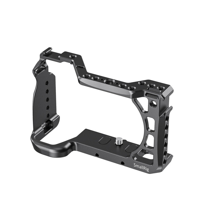 Smallrig Cage per Sony a6600 - Art. CCS2493