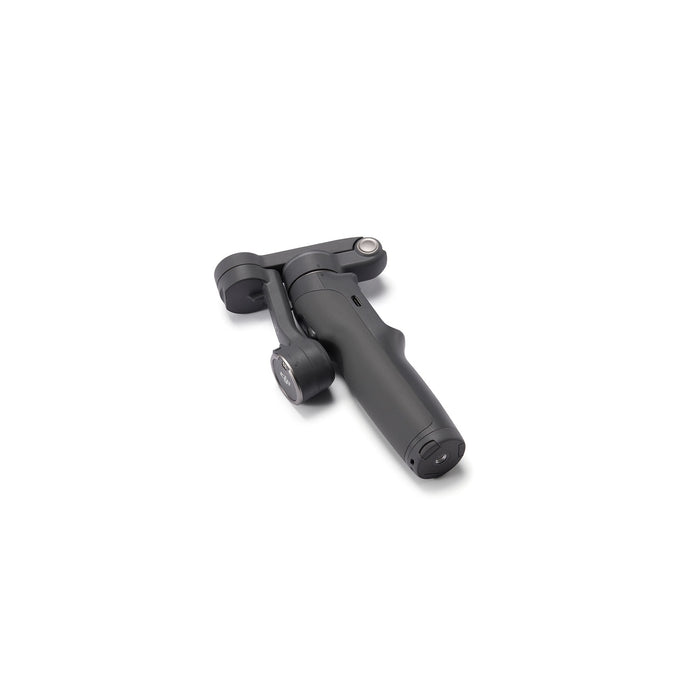 DJI Osmo Mobile 8P Standard Combo ( DJOM8S)