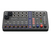 Zoom Mixer Livetrak L6