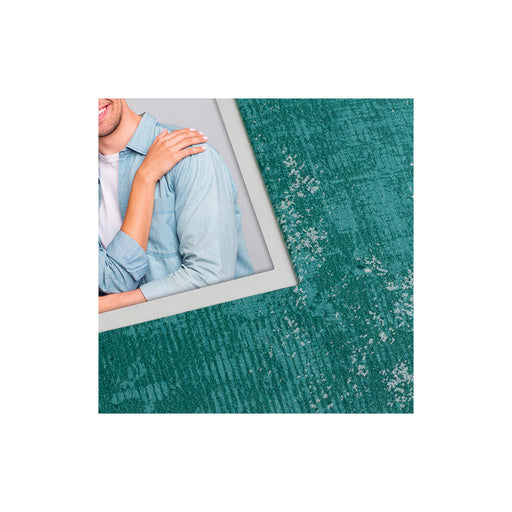 zep-limoges-verde-album-10x15-dettaglio-decorativo