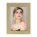 ZEP Cornice In Plastica Orion Gold 15x20 Art DC268G