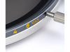 Nisi JetMag Pro PRO True Color 82mm ND VARIO 1-5 STOP (0.3-1.5) stop