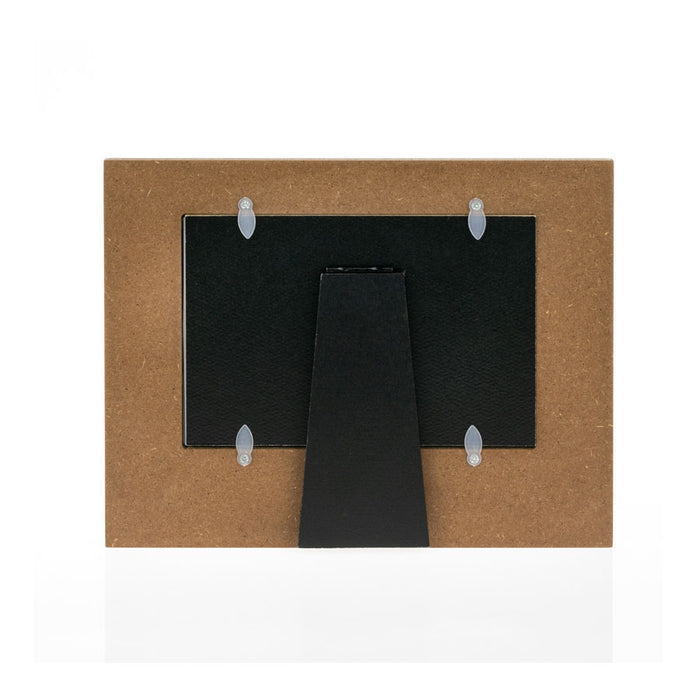 zep-marley-cornice-10x15-retro