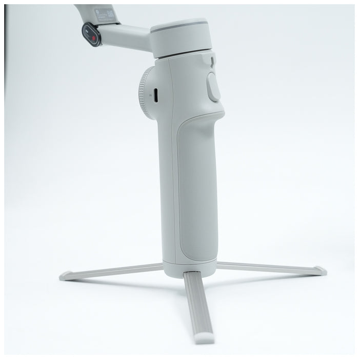 Insta360 Flow 2 Pro Creator Kit White ( Usato )
