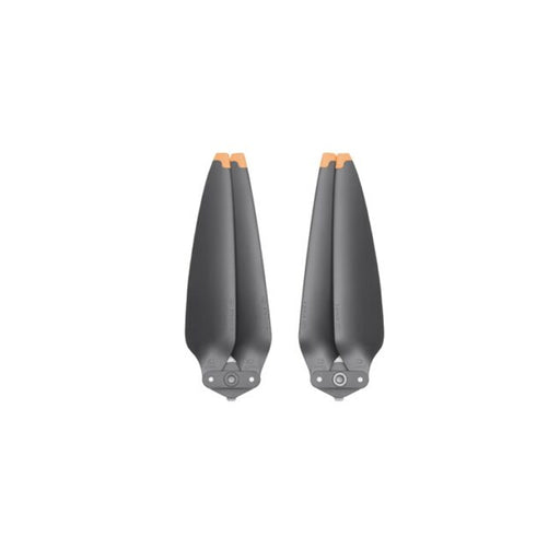 DJI Low noise propellers Air 3 (DJA303) fronte