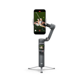 DJI Osmo Mobile 8P Standard Combo ( DJOM8S)