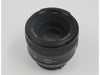 AF-S Nikkor 50mm F1.8 G M.2886758 - (Usato) alto