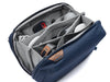 Peak Design Tech Pouch 3L (Midnight) - Art. BTP-MN-3 interno