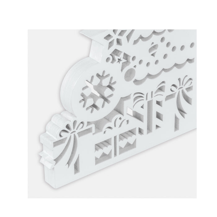 cornice-legno-stelvio-white-dettaglio3