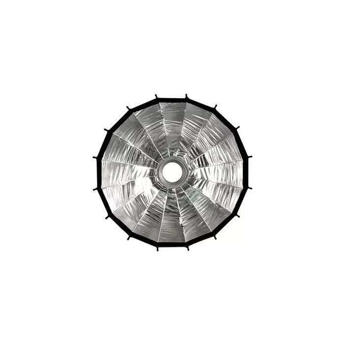 Phottix Softbox Rex Pro Octa 65cm