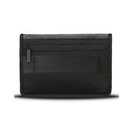 nikon-borsa-messenger-system-retro