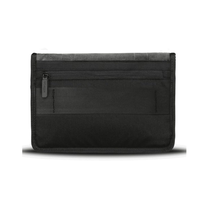 nikon-borsa-messenger-system-retro