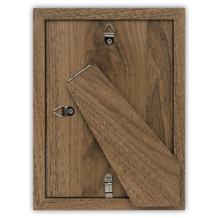 ZEP CORNICE KRISS 15X20 retro