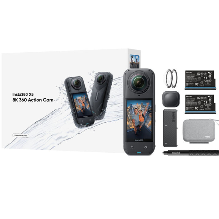 insta-360-x5-bundle-kit