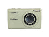 YASHICA DIGIMATE GREEN MINT