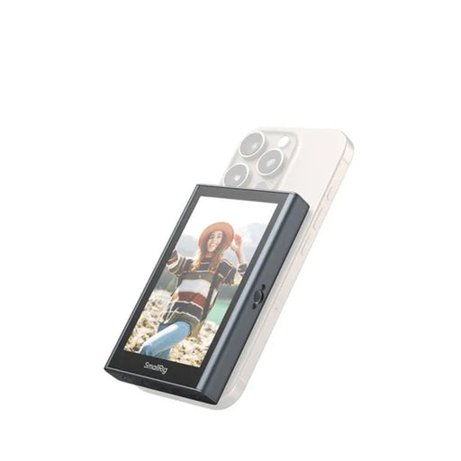 smallrig-wireless-video-monitor-4850-montato