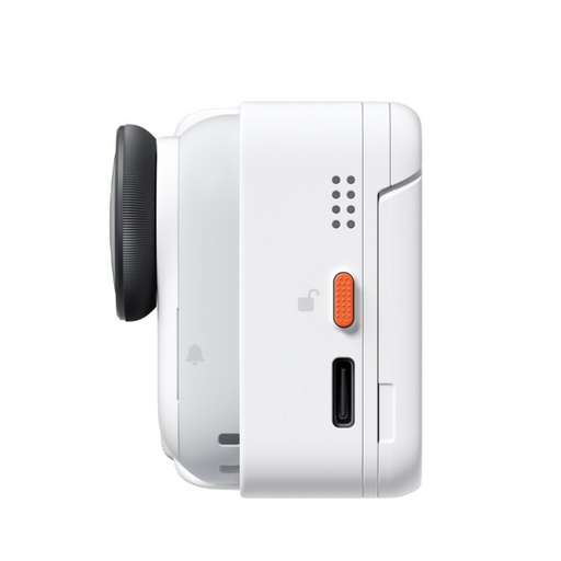 insta360-go-ultra-standard-white-laterale