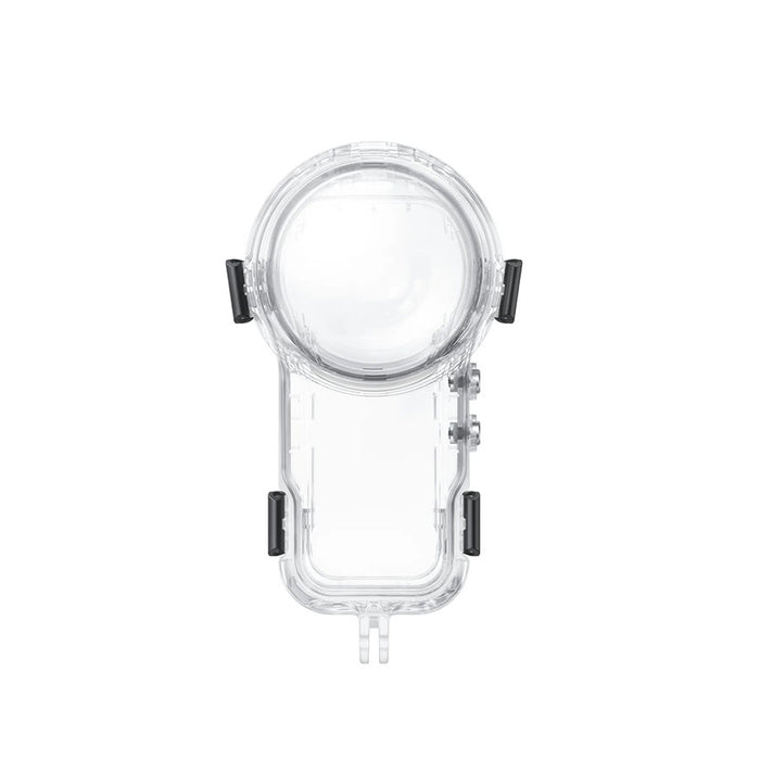 insta360-invisible-dive-case-x5-fronte
