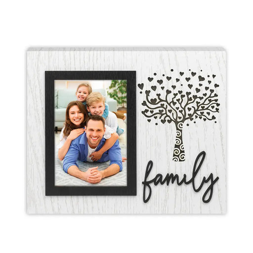 cornice-zelda-legno-10x15