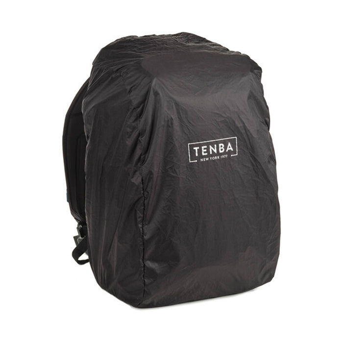 Tenba zaino Solstice V2 24L (Black) idrorepellente