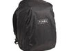 Tenba zaino Solstice V2 20L (Black) copertura antipioggia