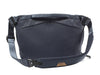 Peak Design Everyday Sling 6L V2 (Midnight) - Art. BEDS-6-MN-2 retro