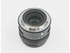 Sigma 45mm F2.8 DG DN M.54973745 - (Usato) retro